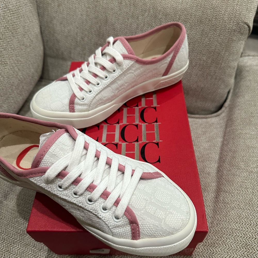 New - Picture 2 of 2